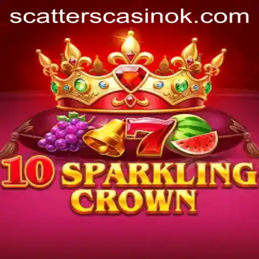 10SparklingCrown: A New Adventure in the World of 17.game