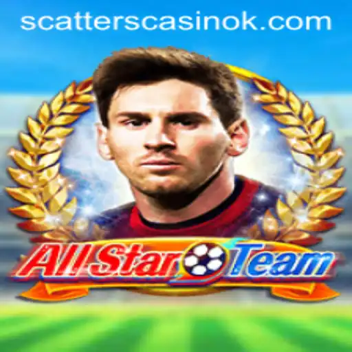 AllStarTeam: Exploring the Exciting World of 17.game