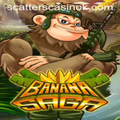 Exploring the Vibrant World of BananaSaga: A New Gaming Phenomenon