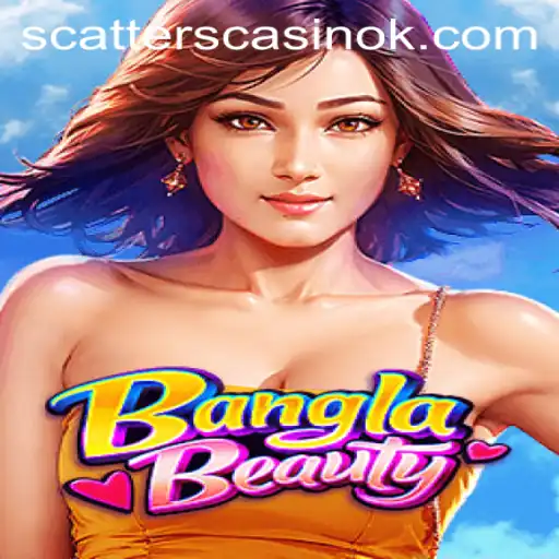 Exploring the Fascinating World of BanglaBeauty: An In-Depth Guide to 17.game