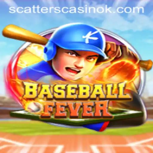 Discover the Exciting World of BaseballFever: Embrace the Thrill of the 17.game