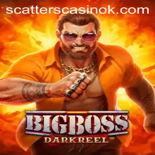 Exploring the Dynamic World of BigBoss: A Deep Dive into 17.game