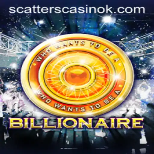 Exploring the Thrilling World of Billionaire: A Game of Strategy and Wealth