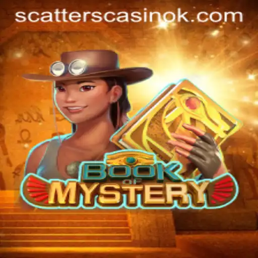 Dive into the Enigmatic World of BookofMystery: A Comprehensive Guide to 17.game's Latest Obsession