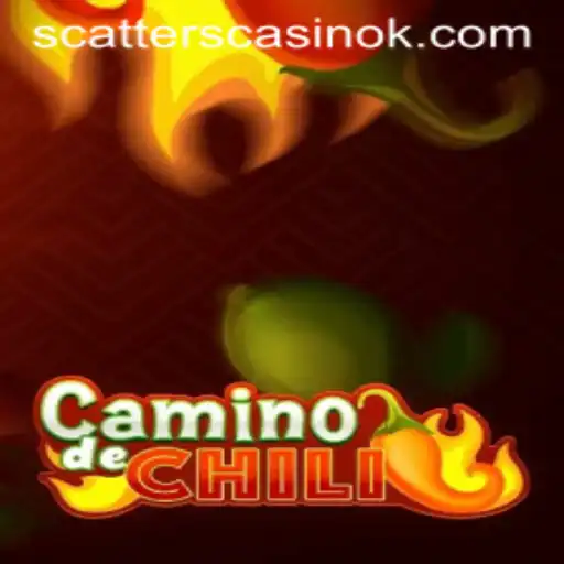 The Thrilling Adventure of CaminodeChili: Navigating a Path of Spice and Strategy