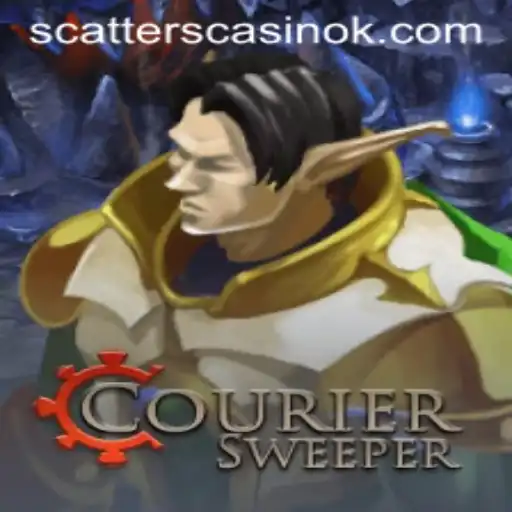 Discover the Thrill of CourierSweeper: The New Sensation from 17.game