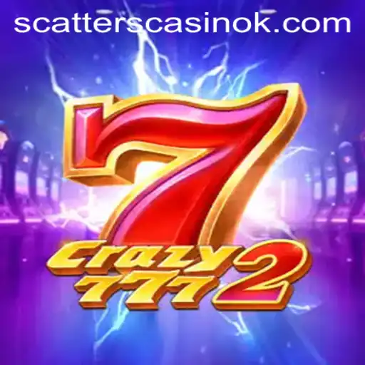 Unveiling Crazy7772: The Latest Gaming Sensation from 17.game
