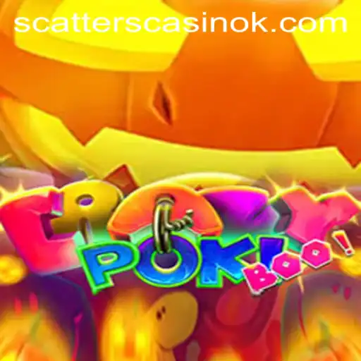 Unveiling the Thrills of CrazyPokiBoo: A Dive into the 17.game Phenomenon