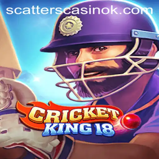 Discovering the World of CricketKing18 and the Innovative 17.game