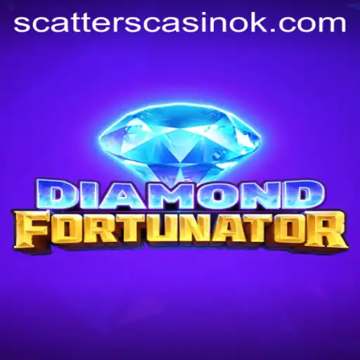 Unveiling DiamondFort: A New Era in Strategy Gaming