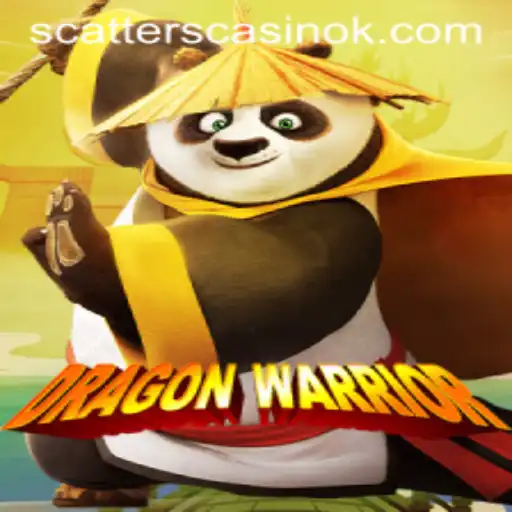 DragonWarrior: The Epic Journey in the Realm of 17.game