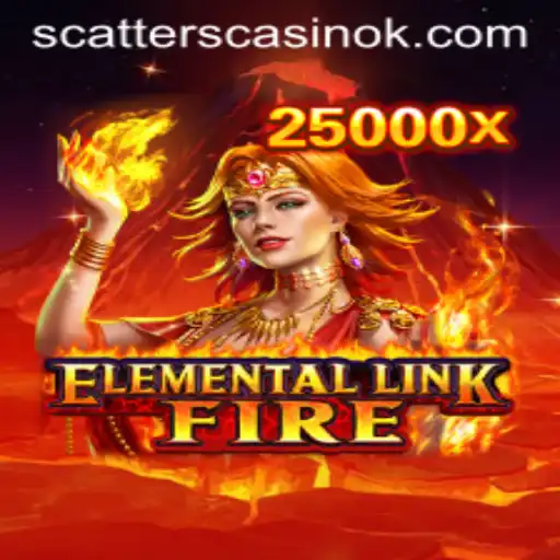 Diving into ElementalLinkFire: A Comprehensive Guide to the Game