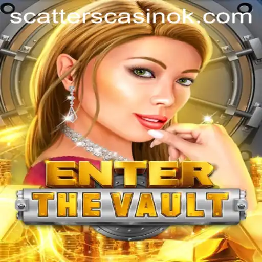 EntertheVault: A Dive into the Futuristic Realm of 17.game