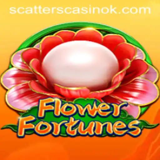 Discovering the Enchanting World of FlowerFortunes: A New Gaming Sensation