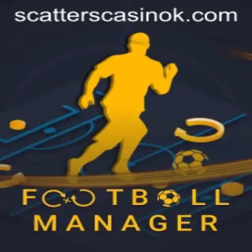 Football Manager: Exploring the Insightful World of 17.game
