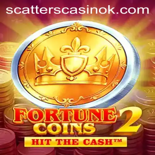 Discovering FortuneCoins2: An Exciting Gaming Adventure with 17.game