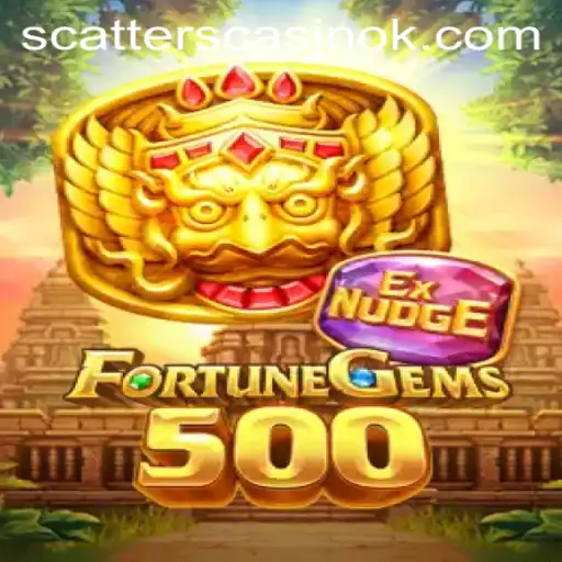 Discover the Exciting World of FortuneGems500: A Comprehensive Guide to 17.game