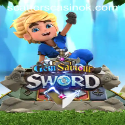 An In-Depth Exploration of GemSaviourSword: A Unique Gaming Experience