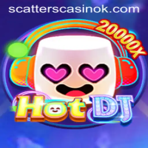 Discover HotDJ: The Ultimate Music Challenge Game