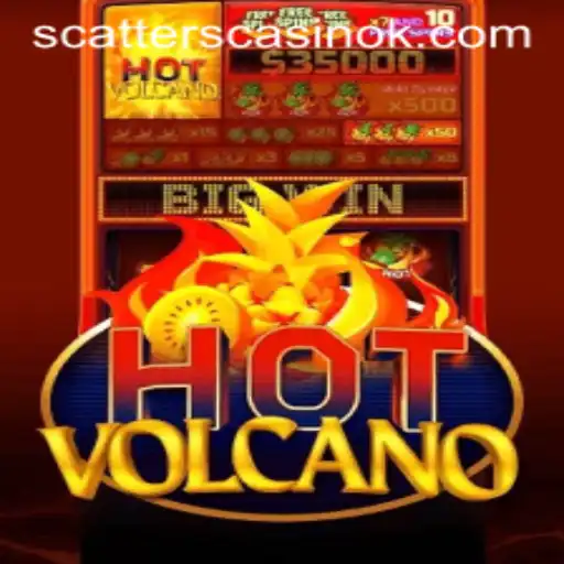 Discover the Thrills of HotVolcano: A New Gaming Sensation