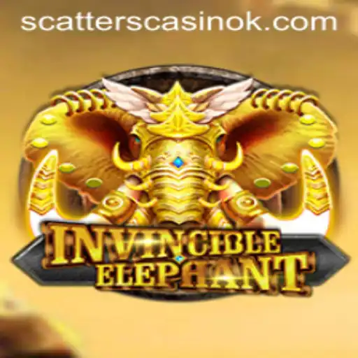 Exploring the World of InvincibleElephant: A New Era in Gaming