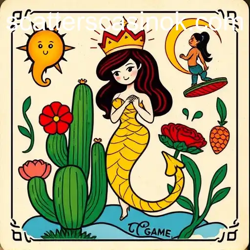 Loteria: The Cultural Significance and Modern Evolution
