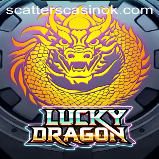 Unlock the Magic of LuckyDragon on 17.game