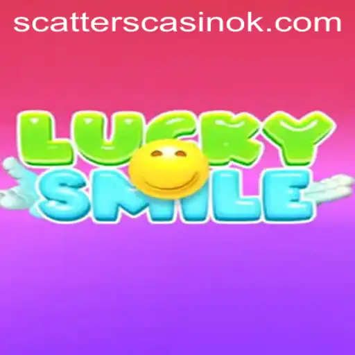 Discover the Thrills of LuckySmile: More Than Just a Game
