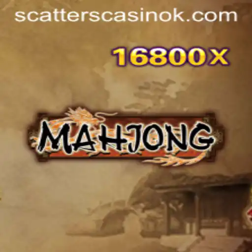 Unveiling Mahjong: A Historic Game Meeting Modern Innovations