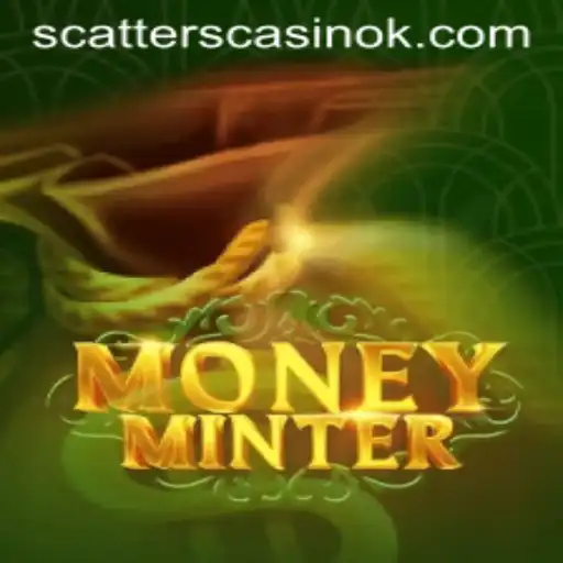The Intriguing World of MoneyMinter: A Deep Dive into 17.game