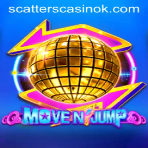 Explore the Thrills of MovenJump: A Dynamic New Adventure