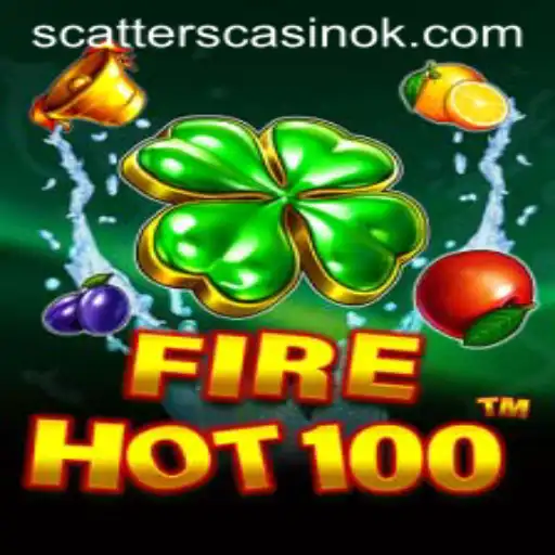 Explore the Thrilling World of FireHot100: A New Era in Gaming