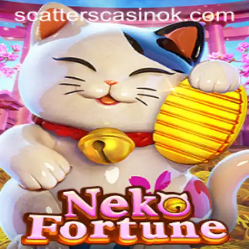 Discovering NekoFortune: The Unique Blend of Luck and Strategy