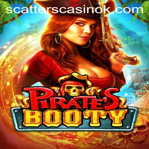 Discover the Thrills of PiratesBooty: Navigate Adventure and Treasure Unraveling the 17.Game Experience