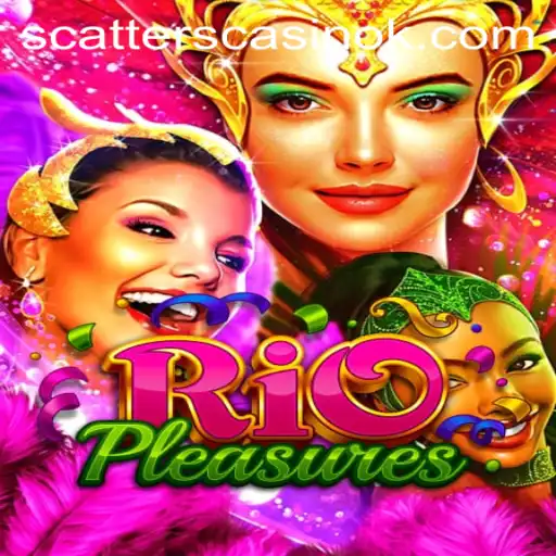 An In-Depth Look at RioPleasures: A New Gaming Experience