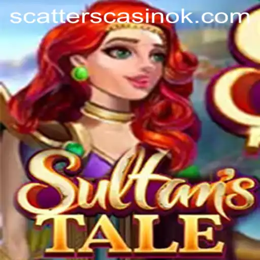 Sultanstale: Exploring the Mystical World of 17.game