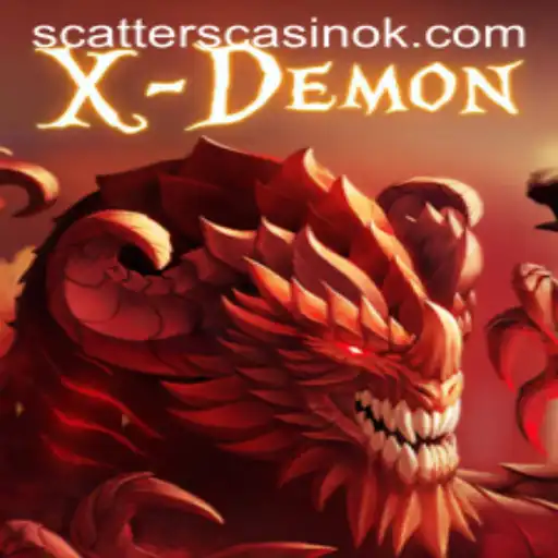 XDemon: A New Era in Gaming Adventure
