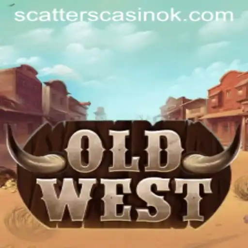 Exploring OldWest: A Journey Through Time in 17.game