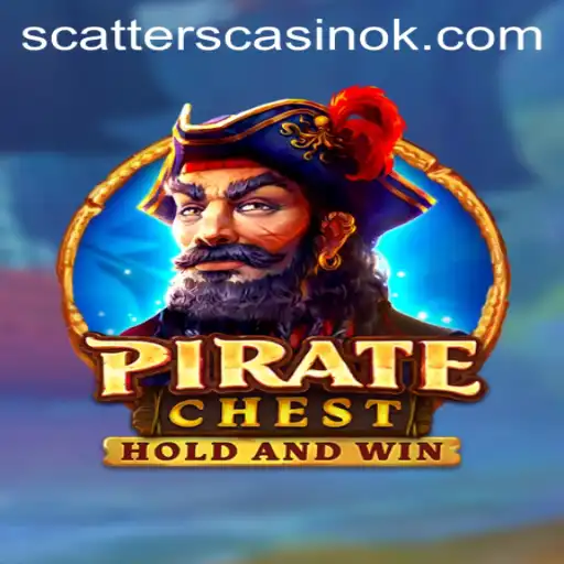 Unveiling the Thrills of PirateChest in the World of 17.game