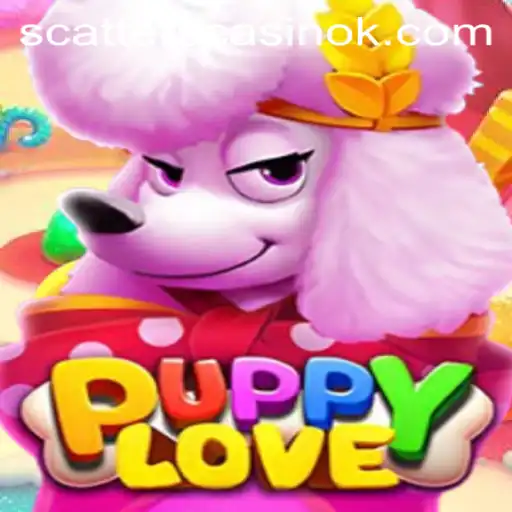 Unleashing PuppyLove: An Immersive Adventure in 17.game