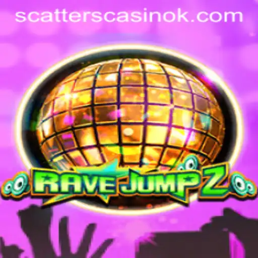 Unveiling the Thrills of RaveJump2: A New Chapter in Interactive Gaming