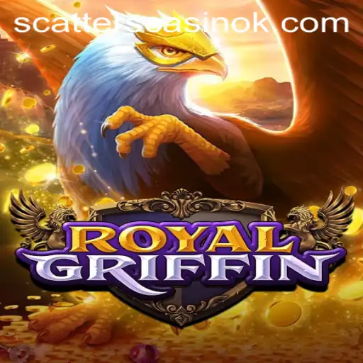 Experience the Enchantment of RoyalGriffin: A Dive into the Fantasy Realm