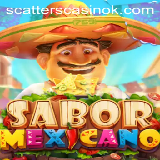 Discovering the Excitement of SaborMexicano: A New Gaming Phenomenon