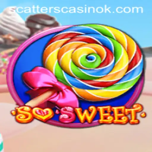 Explore the Magical World of SoSweet: A New Gaming Sensation