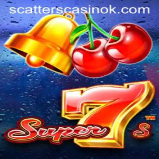 Unveiling Super7s: An Exciting Gaming Experience