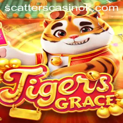 Exploring the Enchanting World of TigersGrace and the Innovative Twist with 17.game