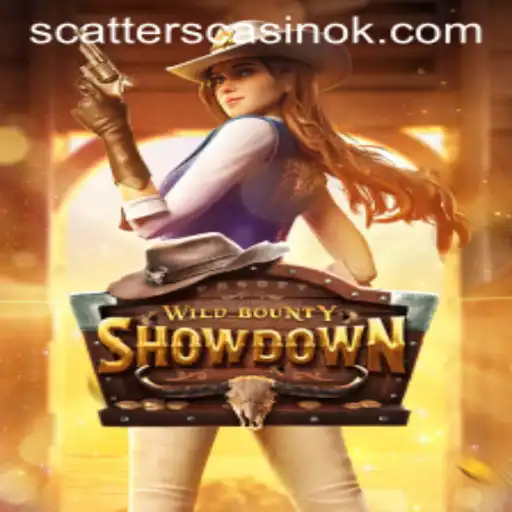WildBountyShowdown: Dive into the Thrilling World of Digital Hunts