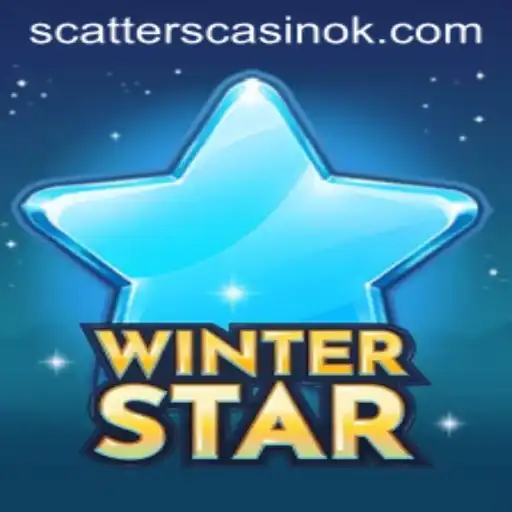 WinterStar: The Enchanting World of the 17.game's Newest Adventure