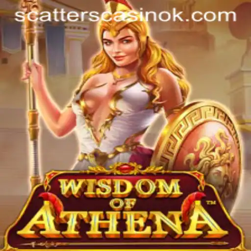 Discovering the World of WisdomofAthena: Dive into Strategy and Mythology