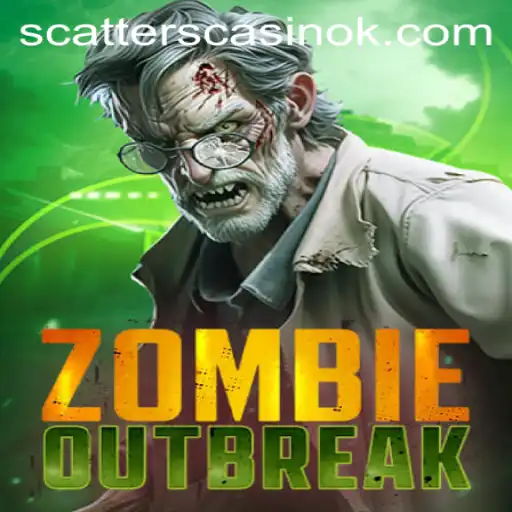 Unleashing the Undead: Exploring the Thrills of ZombieOutbreak